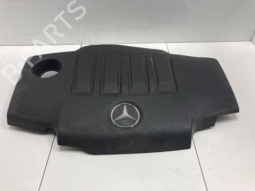 Used Upper protection Upper protection 37204524 37204524