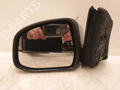 left-mirror-ford-focus-iii-turnier-15-tdci-212836413-2010-2011-2012-2013-2014-2015-2016-2017-2018-2019-2020-15338469 main image