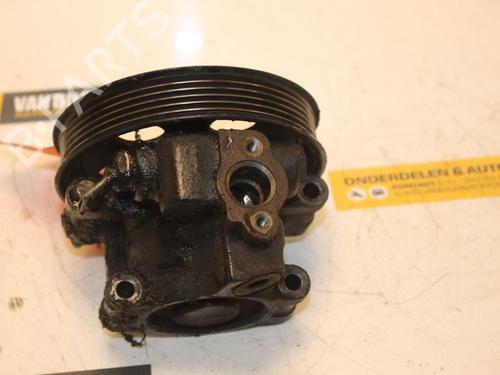 Steering pump FORD MONDEO III Turnier (BWY) 1.8 16V | BP15312906M99 