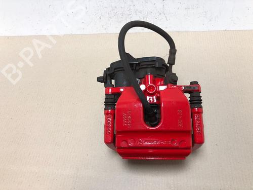Left rear brake caliper MERCEDES-BENZ E-CLASS (W213) AMG E 63 S 4-matic+ (213.089) | BP15347841M107 