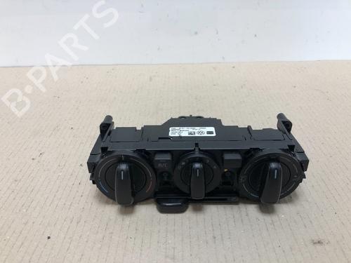 Used Climate control Climate control 19448599 19448599