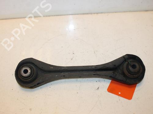 Used Left rear suspension arm BMW 3 (E90) 318 d (136 hp) 15316356