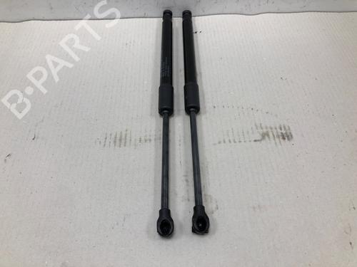 Used Hood lift support Hood lift support 37209158 37209158