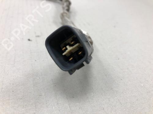 Electronic sensor TOYOTA AYGO (_B1_) 1.0 (KGB10_, KGB10R) | BP37206281M84 - Image 7