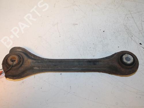 Querlenker links hinten für MERCEDES-BENZ C-CLASS (W203) C 180 (203.035) (129 hp) 15307777