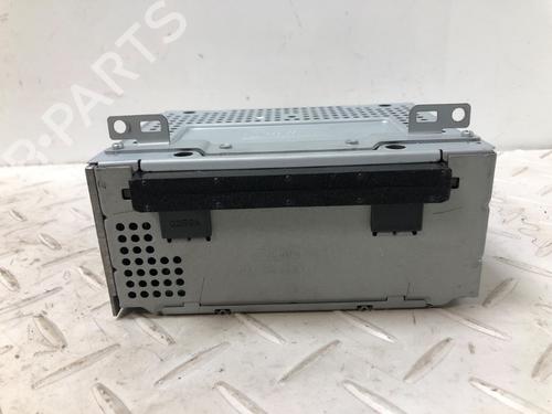 Used Electronic module Electronic module 36863577 36863577