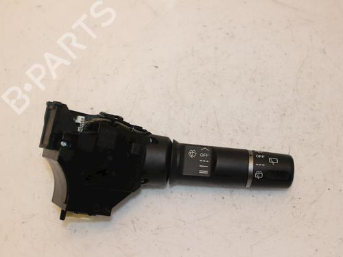 Used Steering column stalk Steering column stalk 15329706 15329706