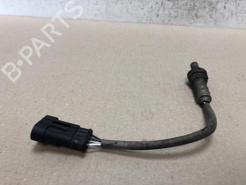 Electronic sensor FIAT SEICENTO / 600 (187_) 1.1 (187AXB, 187AXB1A, 187AXC1A02) | BP15534034M84 