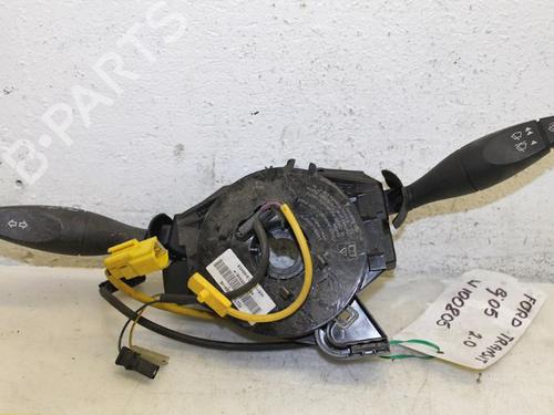 Used Steering column stalk Steering column stalk 15298302 15298302