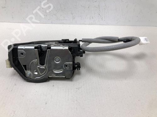 Front left lock BMW 3 (E90) 318 i | BP37213381C98 - Image 5