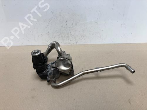 Used Egr Egr 15636669 15636669