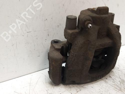 Right front brake caliper MINI MINI (R50, R53) One | BP15532897M104 