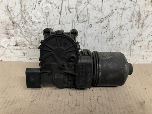 Used Front wiper motor OPEL ASTRA H (A04) 1.9 CDTI 16V (L48) (120 hp) 15299039