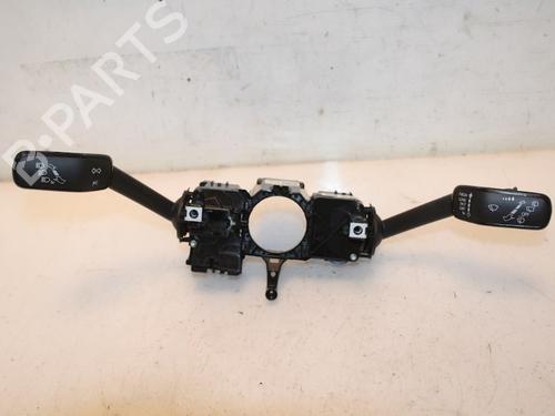Used Steering column stalk Steering column stalk 15333276 15333276