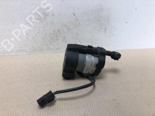 Vacuum pump BMW 7 (E65, E66, E67) 730 d | BP16075500M80 