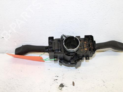 Steering column stalk SEAT LEON (1M1) 1.6 16 V | BP15303668I23 