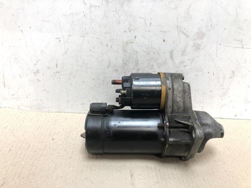 Startmotor OPEL CORSA C (X01) 1.2 (F08, F68) | BP16064872M8 