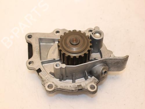Used Auxiliary water pump LAND ROVER RANGE ROVER EVOQUE (L538) 2.2 D (150 hp) 16183370