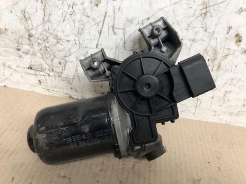 Front wiper motor LAND ROVER RANGE ROVER SPORT I (L320) 2.7 D 4x4 | BP15299542M29 