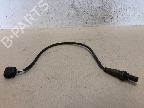 Used Electronic sensor Electronic sensor 15533882 15533882
