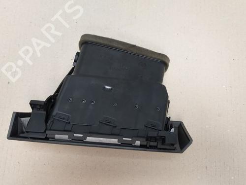 Air vent BMW 5 (E60) 530 d | BP15532602I21 