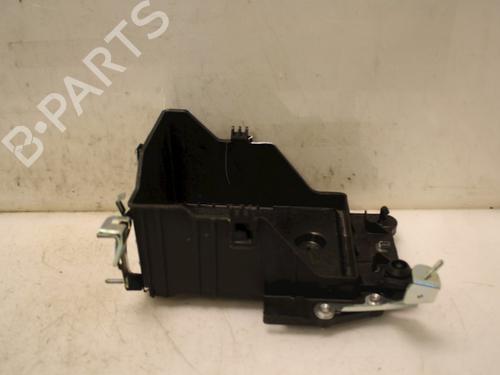 BP15336863E11 | Battery MAZDA 2 (DL, DJ) 1.5 SKYACTIV-G BP15336863E11