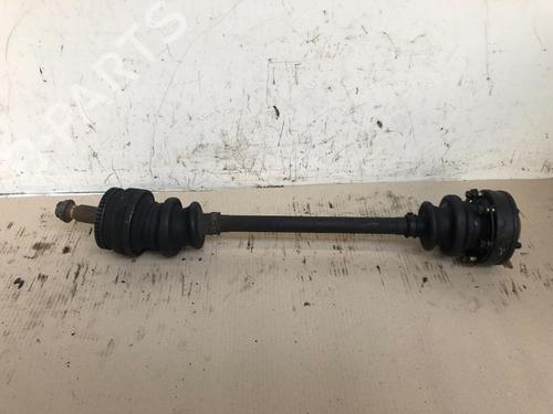 Used Right rear driveshaft MERCEDES-BENZ E-CLASS (W210) E 270 CDI (210.016) (170 hp) 15298405