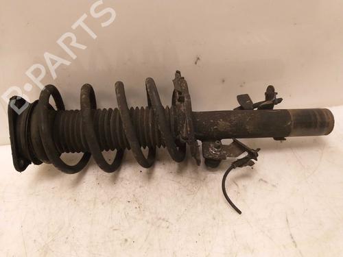 Used Right front shock absorber Right front shock absorber 15338928 15338928