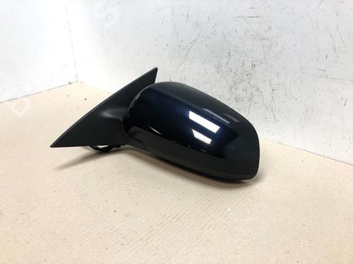 Left mirror AUDI A6 C6 (4F2) 2.4 | BP15536955C26 