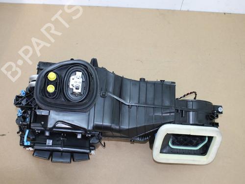 Heater matrix box VW GOLF VII (5G1, BQ1, BE1, BE2) 2.0 R 4motion | BP15314563M61 