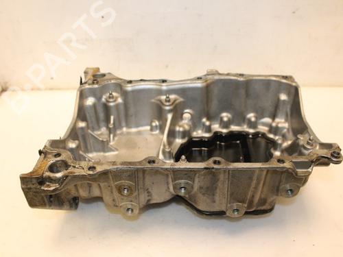 Used Oil sump Oil sump 15829512 15829512