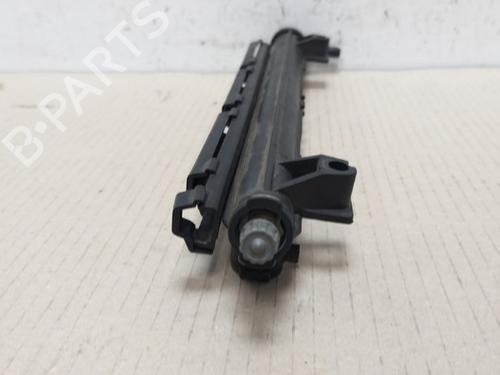 Injection rail SEAT IBIZA III (6L1) 1.4 16V | BP15533038M98 