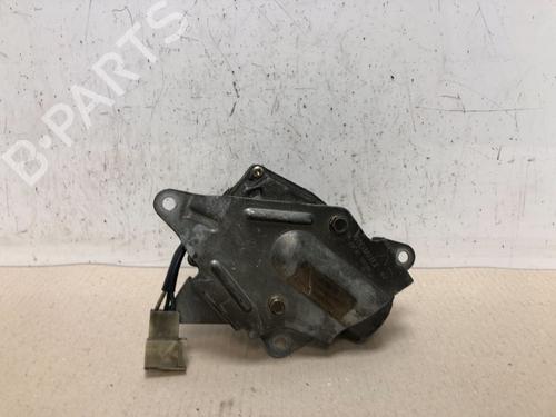 Used Front wiper motor Front wiper motor 15298634 15298634