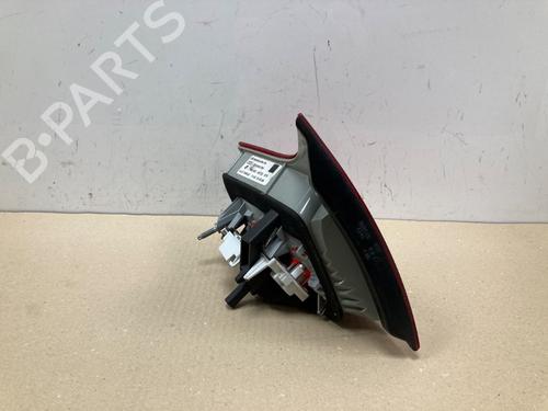 Right taillight AUDI A4 B7 Avant (8ED) 2.0 TDI quattro | BP37206192C35 - Image 2