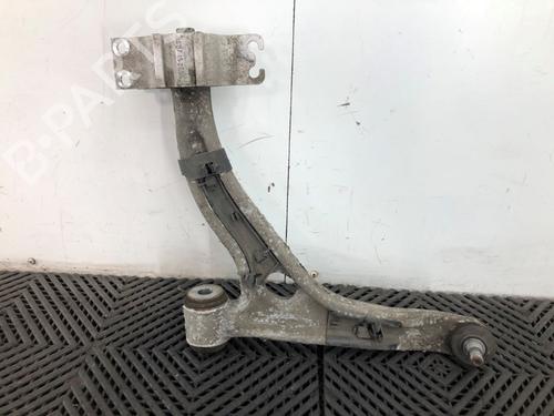 Used Left front suspension arm Left front suspension arm 37206483 37206483