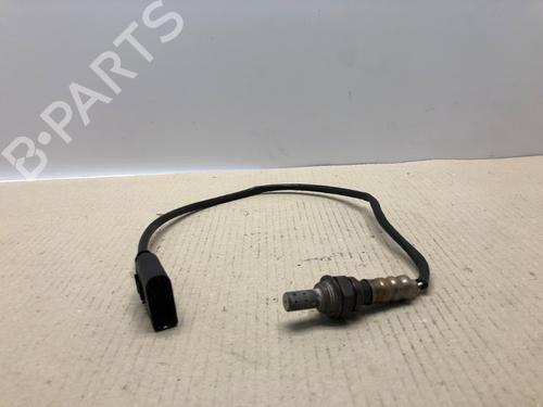 Used Electronic sensor Electronic sensor 16399484 16399484