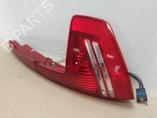 Right taillight CITROËN C4 I (LC_) 1.6 16V | BP15533288C35 