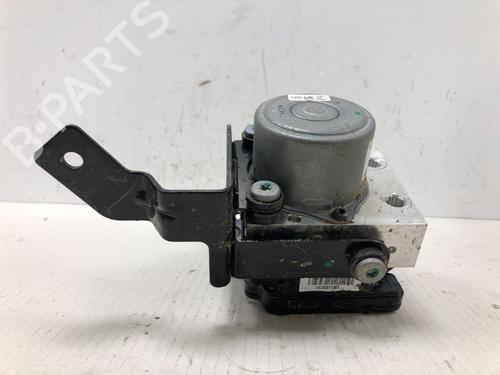 ABS pump HYUNDAI i10 III (AC3, AI3) 1.0 MPi | BP37204941M43 - Image 4