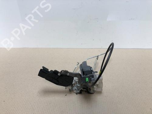 other-citroen-c1-pm_-pn_-10-2005-2006-2007-2008-2009-2010-2011-2012-2013-2014-19413749 main image