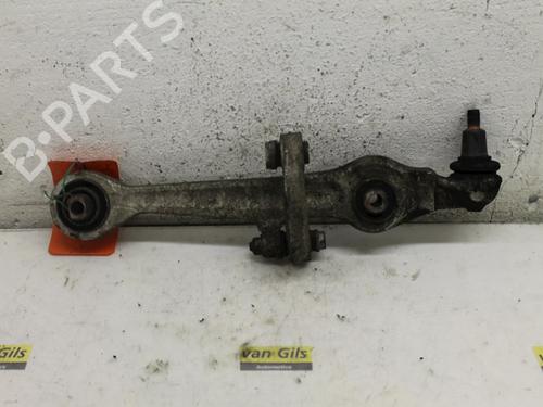 Used Left front suspension arm Left front suspension arm AUDI A6 C5 (4B2, 4B4) 1.9 TDI (110 hp) 15305576 15305576