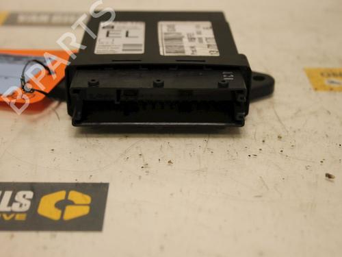 Elektronisk modul OPEL VECTRA C GTS (Z02) 1.9 CDTI (F68) | BP15311263M83 