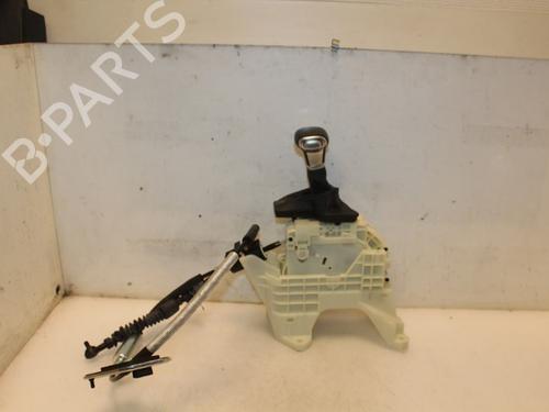Used Gear lever Gear lever 15328692 15328692