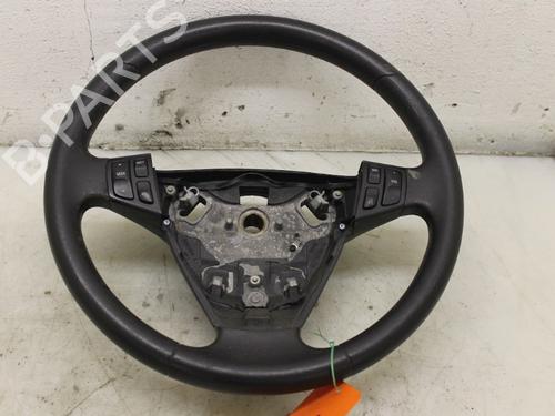 Volant SAAB 9-3 (YS3F, E79, D79, D75) 1.9 TiD | BP15302608C49 