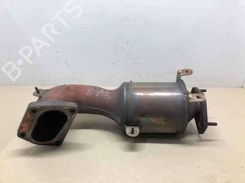Used Catalyst Catalyst 37203695 37203695