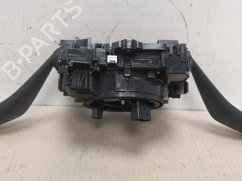 Steering column stalk VW ID.3 (E11, E12) 1st | BP16570544I23 - Image 4