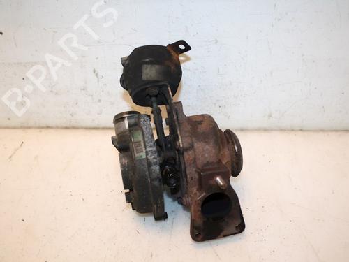turbo-volvo-v50-545-20-d-9658728580-36002265ruil-36002265-2003-2004-2005-2006-2007-2008-2009-2010-2011-2012-15335991 main image