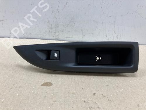 Used Switch Switch 37215245 37215245