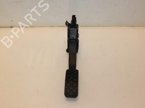 Pedal VW UP! (121, 122, BL1, BL2, BL3, 123) 1.0 | BP15322599I4 