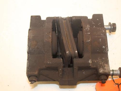 Used Left rear brake caliper CITROËN C5 I (DC_) 2.0 16V HPi (DCRLZB) (140 hp) 15315962