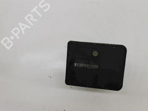 Used ABS pump ABS pump 15297468 15297468